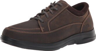 Anodyne Men's Oxfords