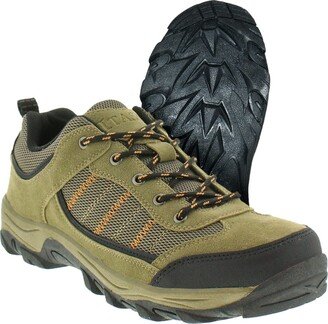 Itasca Men's Hiker Hiking Boot