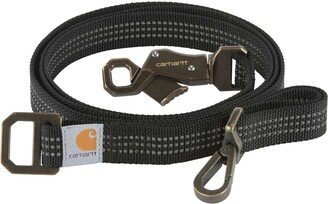 Tradesman Leash