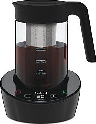 Instant Pot Cold Brew Coffee Maker