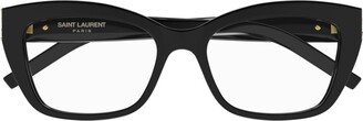 SL M117 Glasses