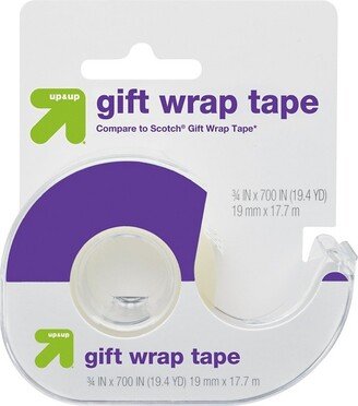 Gift Wrap Tape - up & up™
