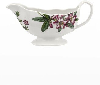 Stafford Blooms Gravy Boat