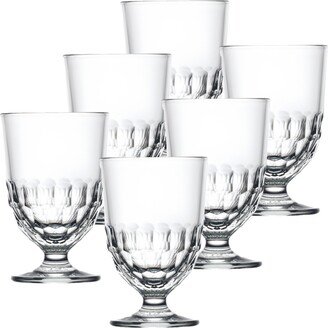 Artois 10.5 oz. Water Glass, Set of 6