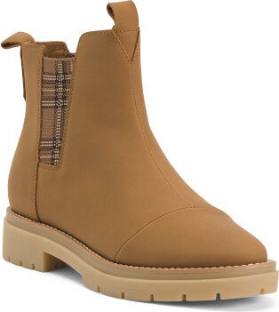 Skylar Chelsea Boots for Women