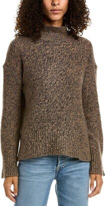 Karenia Cashmere Sweater