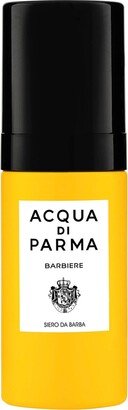 Barbiere Beard Serum 30ml