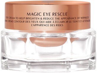 Charlotte’s Magic Eye Cream with Retinol