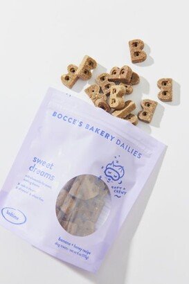 Bocce's Bakery Dailies Sweet Dreams Dog Treats