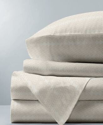 Noho Home By Jalene Kanani Kua Luxury Sheet Set