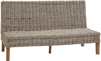 Rosalind 60 Bench