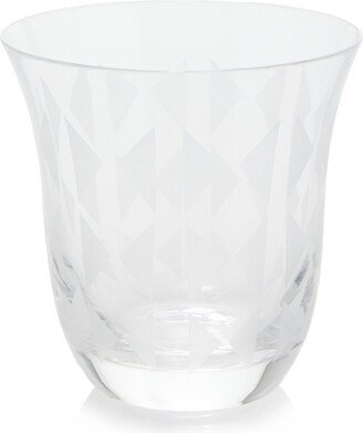 Berries Water Glass-AA