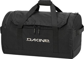 EQ 50L Duffel Bag