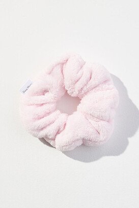 Dewy Hours Waterlock Scrunchie