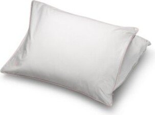 Pillow Gal Pillow Protector Collection