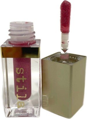 Beauty Boss Lip Gloss Synergy 1.5 ML