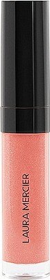 Lip Glace in Coral