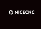 Nicecnc Promo Codes & Coupons