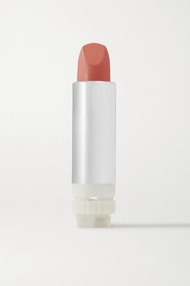 Net Sustain Satin Lipstick Refill - Rosewood