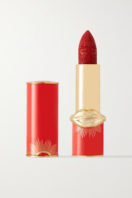 Mattetrance Lipstick - Rouge 8