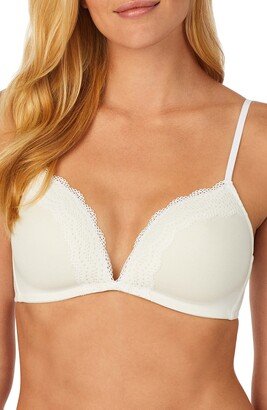 Comfy Wire-Free Bra