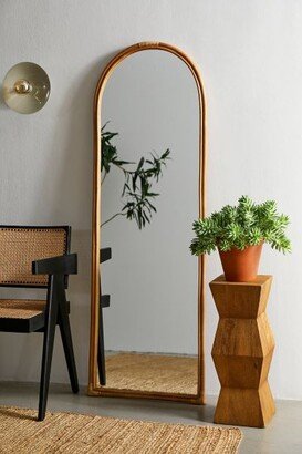 Margot Floor Mirror