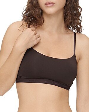 Form to Body Unlined Bralette