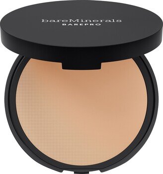 BAREPRO 16-HR Skin-Perfecting Powder Foundation-AA