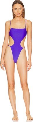 lovewave the Kianna One Piece