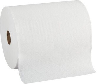 enMotion Touchless Paper Towel Roll 1 Case(s), 1 Towels/ Case