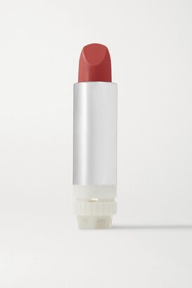 Net Sustain Matte Lipstick Refill - Passionate Red