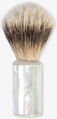 Shaving Brush 'g. Verdi' Beauty