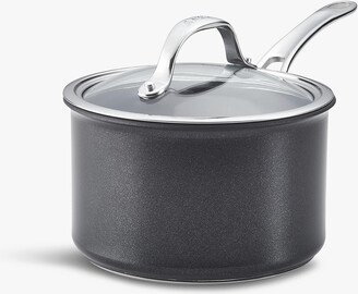 AnolonX Non Stick Saucepan With Lid