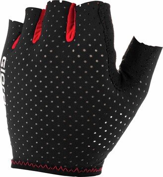 Giordana FR-C Pro Lyte Glove - Men's