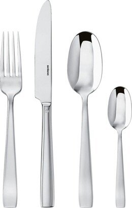 Flat cutlery (set of 24)