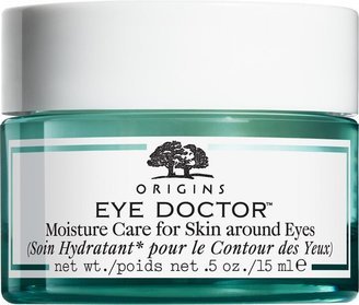 Eye Doctor™ Moisture Care For Skin Around Eyes