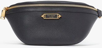 Gramercy Medium Belt Bag