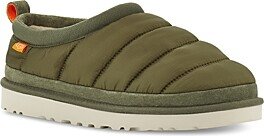 Men's Tasman Maxi Slippers