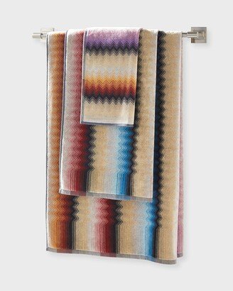 Byron Hand Towel