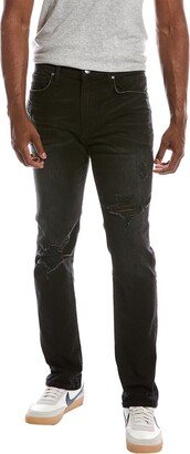 Ryker Slim Fit Jean