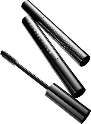 Longest Lash Faux Cils Mascara