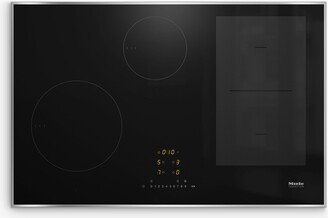 KM7474FR Induction Hob