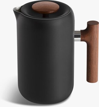 Clara French Press-AA
