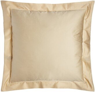 European Sophia 420 Thread Count Sham