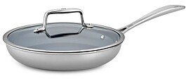 Clad Cfx Frypan-AA