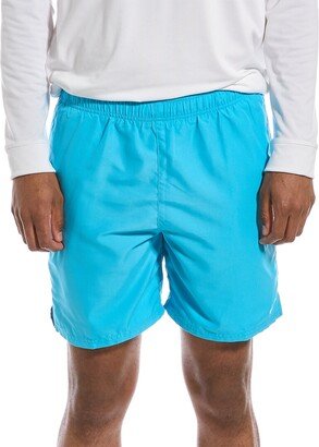 Essential Volley Short