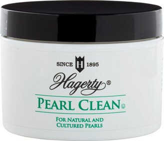 Hagerty 7 oz. Pearl Clean