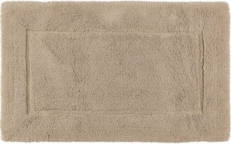 Abyss & Habidecor Must Bath Mat (70Cm X 120Cm)-AF