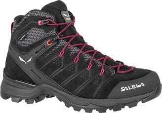 Alp Mate Mid WP Hiking Boot - Women's