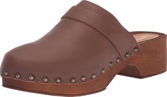 Women's Loud and Clear Clog